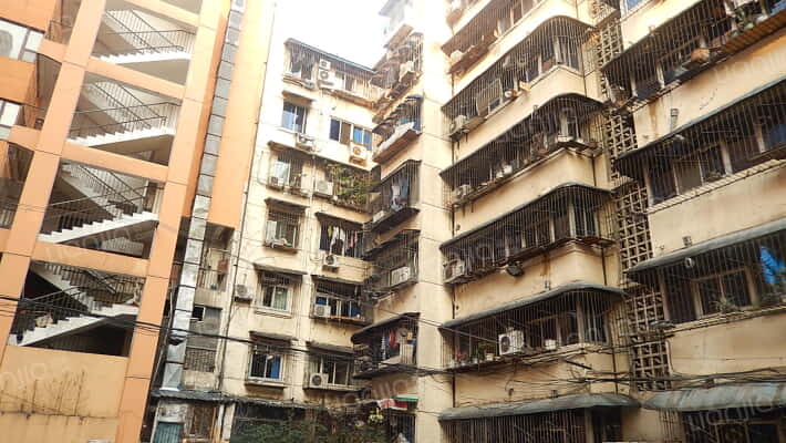 天祥街22号外景图