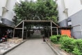 华逸园3