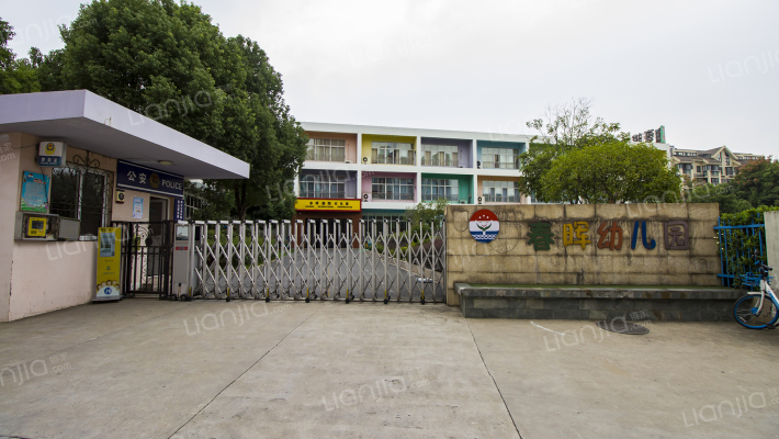 马鞍山春晖家园西区房价怎么样春晖家园西区房源户型图小区车位交通