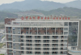 龙光城南五期5