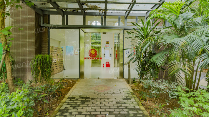 惠州天峰天鹅湾房价怎么样天峰天鹅湾房源户型图小区车位交通地址详情