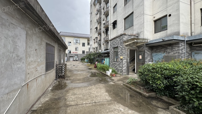 南园路189号外景图