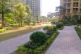 东岸丽都花园1