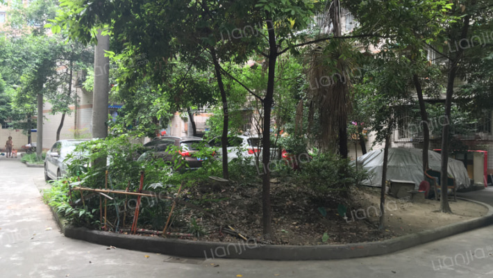 双顺路4号外景图