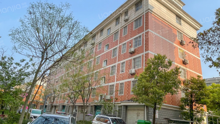 依泉雅苑外景图