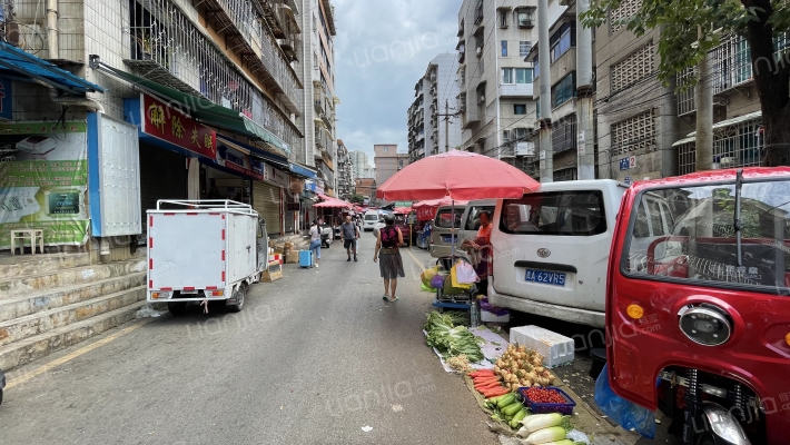 冶金路19号外景图