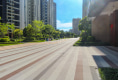 碧桂园·银滩花园11