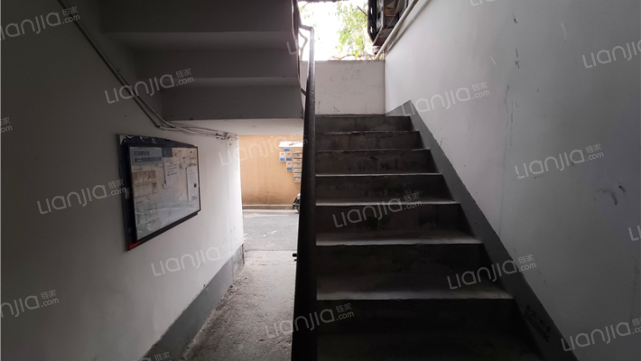 文二路62号外景图