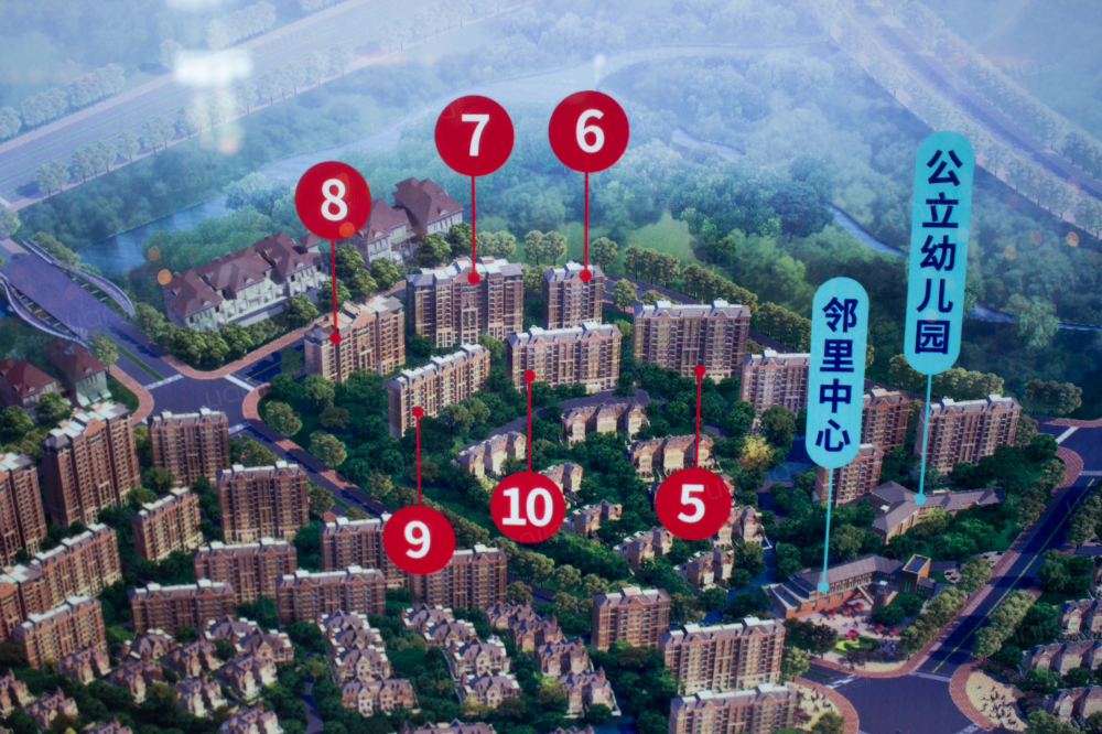 一方天鹅湖相册