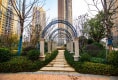 中建汤逊湖壹号9