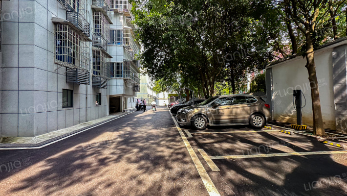 岳麓大道397号外景图