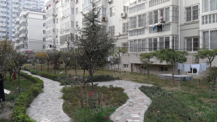 青岛香港花园碧瑶湾相册