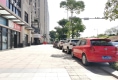 文岭西堤2