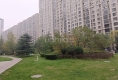 奥林匹克花园四期伦敦奥运村4