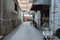 建胜大厦6