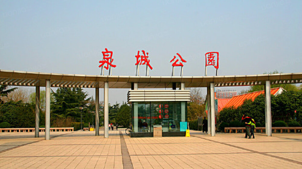 蓝石大溪地相册