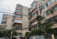 乐山小区11