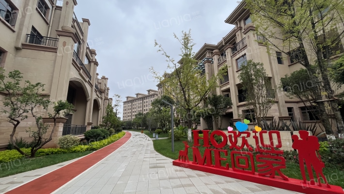 西南海上外景图