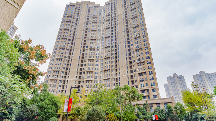 丽岛美生外景图