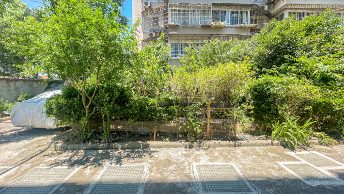 解放路103号外景图