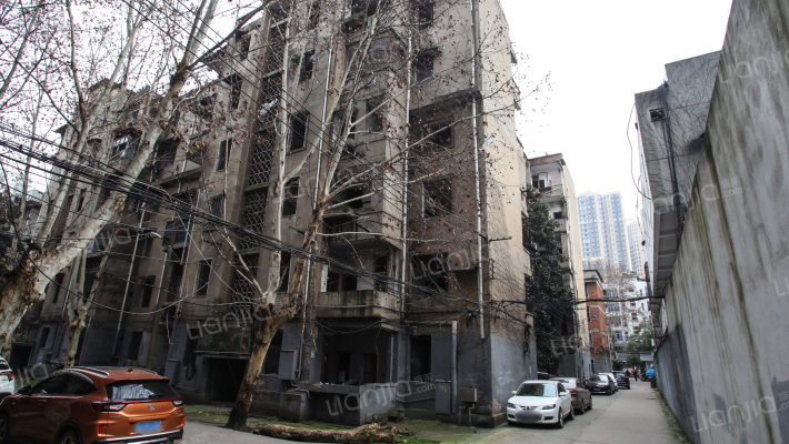 明塘路63号外景图