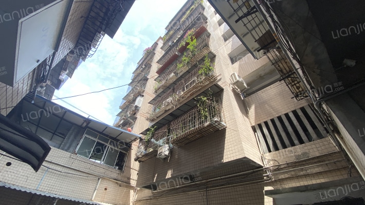 长盛街178号外景图