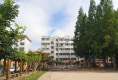 官厅小区13
