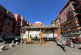 光明南大街60号院0
