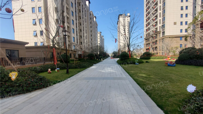 金华中梁东阳府房价怎么样中梁东阳府房源户型图小区车位交通地址详情