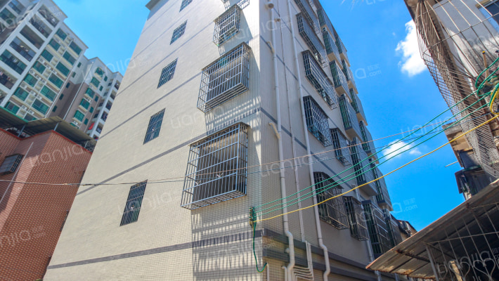 下角路3号外景图