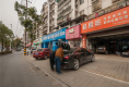 长江小区13