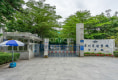 百花园一期37