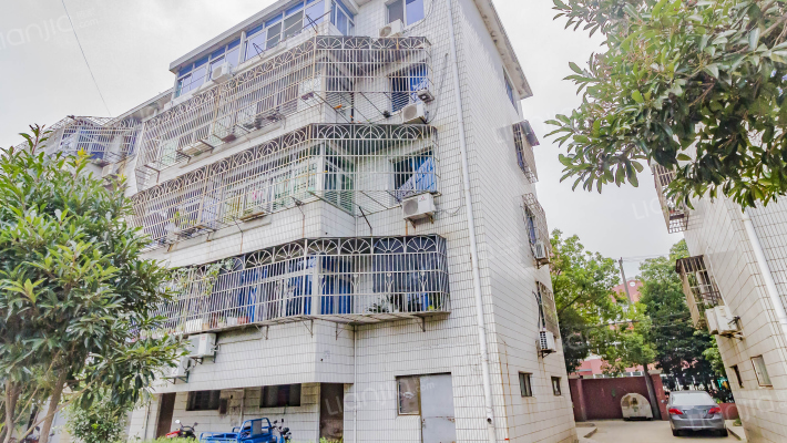 霞浦南路2号外景图