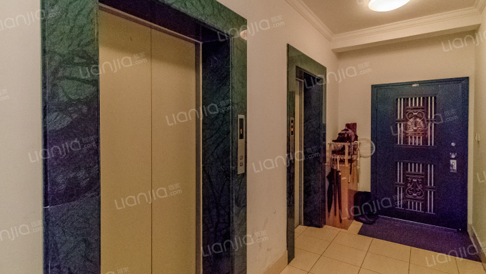 上海虹景家苑房价怎么样? 虹景家苑房源|户型图