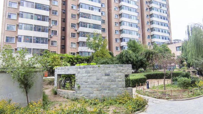 晋建文缘外景图