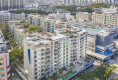 东都雅苑30