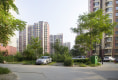 仁泰里43