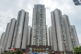 金利多青华园1