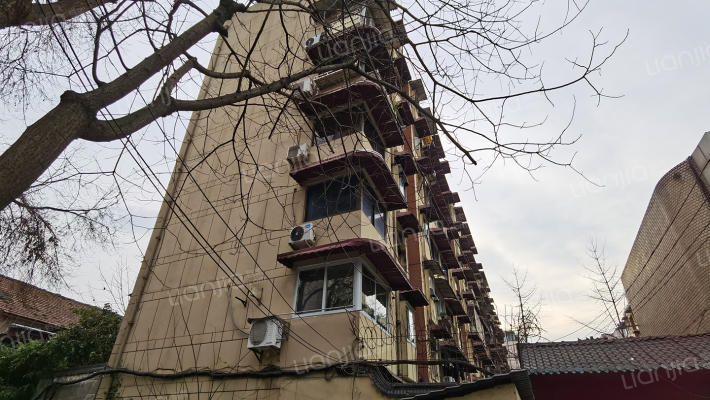 九里堤南路67号外景图