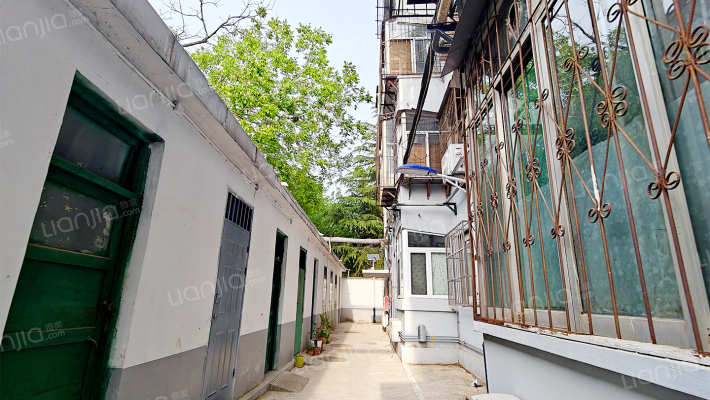 迎春路24-7号外景图