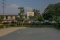 任庄小区2