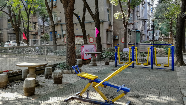 三院路3号外景图