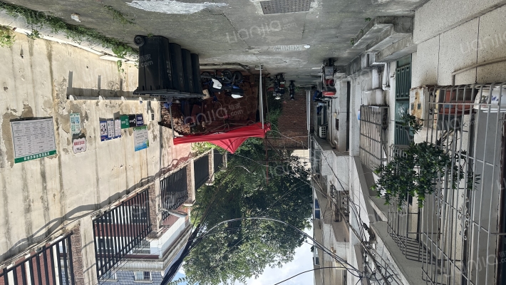 舒家湾202号外景图