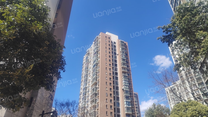 云南映象花好月圆外景图