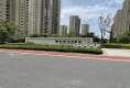 佳源奚塘景城18