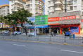 华丽园18