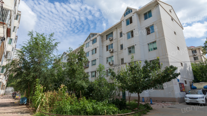 杭州千禧公寓房价怎么样千禧公寓房源户型图小区车位交通地址详情分析