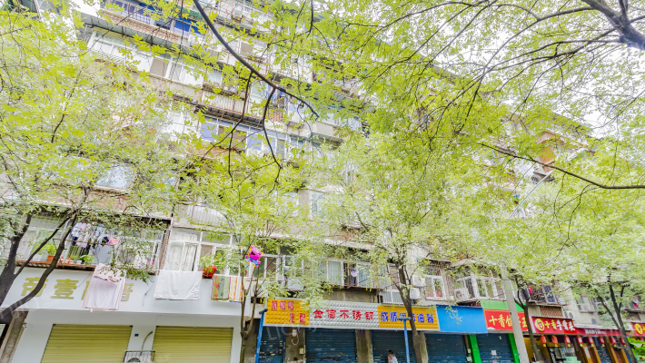 台东路47-45号外景图