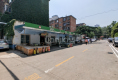 宇通重工家属院5