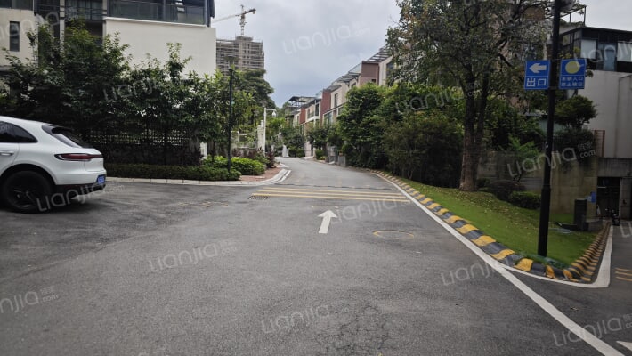 荔城尚东外景图